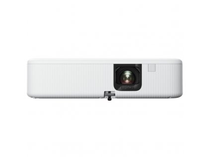 Projektor Epson CO-FH02 LCD, Full HD, 16:9,
