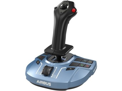 Joystick Thrustmaster TCA SIDESTICK X AIRBUS Ed