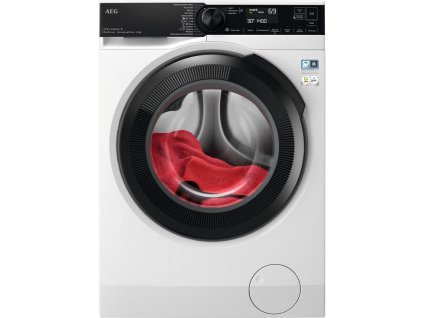 Pračka AEG ProSteam® 7000 UniversalDose LFR73844OC