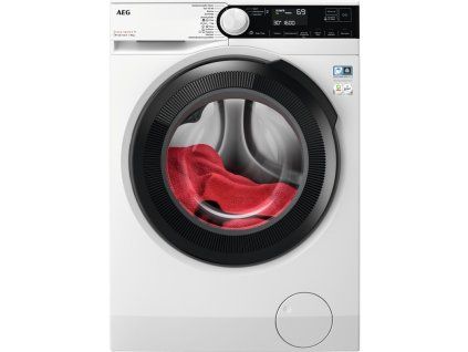 Pračka AEG ProSteam® 7000 LFR73864CC