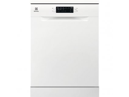 Myčka Electrolux ESA47210SW 60 cm