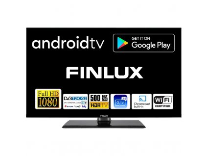 Televize Finlux 40FFG5671
