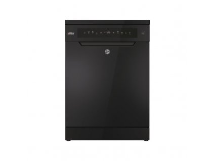 Myčka Hoover HF 6C4F0B 60 cm