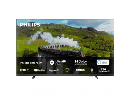 Televize Philips 50PUS7608