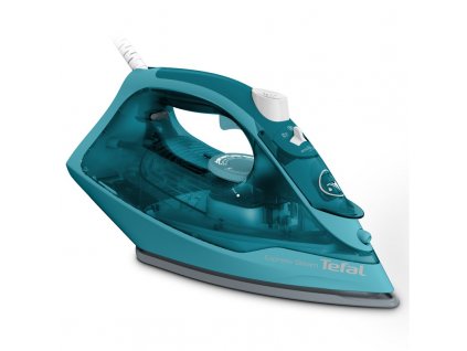 Žehlička Tefal FV2867E0