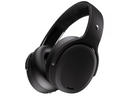 Sluchátka Skullcandy Crusher ANC 2 - černá