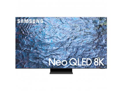 Televize Samsung QE85QN900C