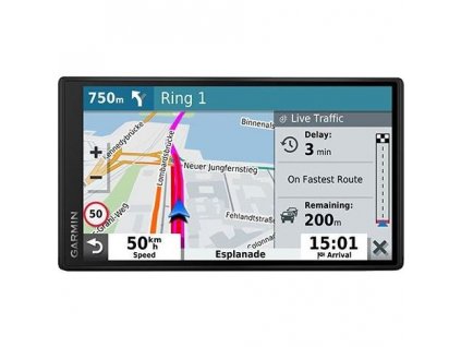 Navigace Garmin Drive 55 EU