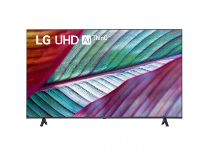 Televize LG 55UR7800