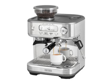 Espresso SENCOR SES 6050SS