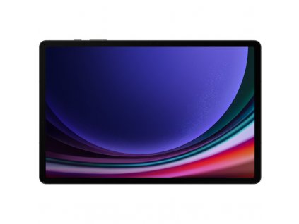 Dotykový tablet Samsung Galaxy Tab S9 Ultra 5G 12 GB / 512 GB + dotykové pero 14.6", 512 GB, WF, BT, 4G/LTE,GPS, Android 13 - grafitový