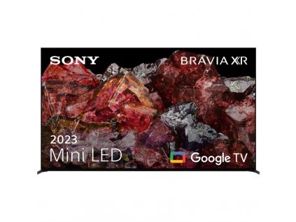 Televize Sony XR-75X95L