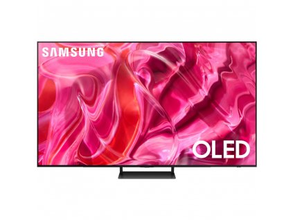 Televize Samsung QE65S90C OLED