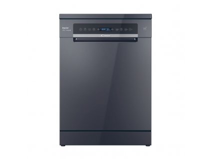 Myčka Candy CF 6B4S1PA