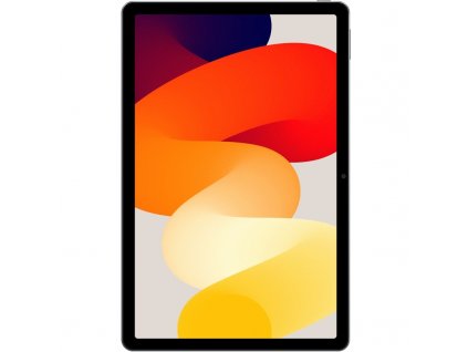 Dotykový tablet Xiaomi Redmi Pad SE 4 GB / 128 GB 11", 128 GB, WF, BT, Android 13 - šedý