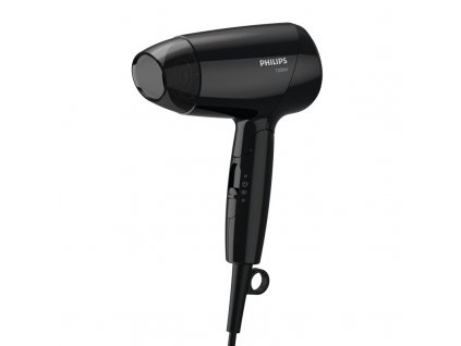 Fén Philips BHC010/10 EssentialCare