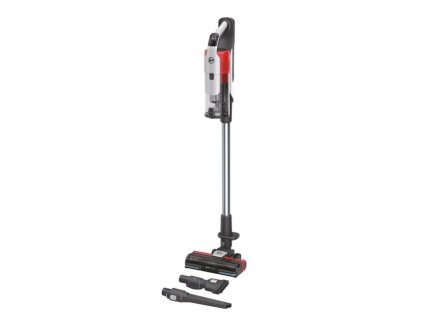Tyčový vysavač Hoover HF910H 011 HF9