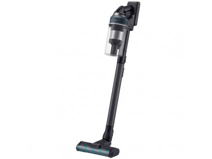 Tyčový vysavač SAMSUNG VS20C954FTB/GE AKU