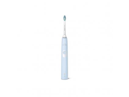 Zubní kartáček Philips HX6803/04 Sonicare 4300