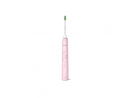 Zubní kartáček Philips HX6836/24 Sonicare 4500