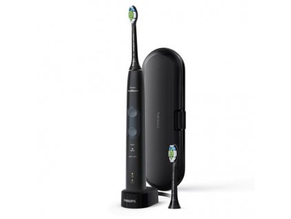 Zubní kartáček Philips Sonicare ProtectiveClean HX6850/47