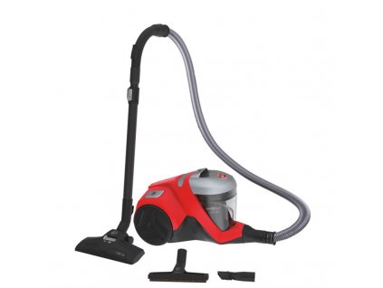 Bezsáčkový vysavač Hoover HP310HM 011 H-POWER 300