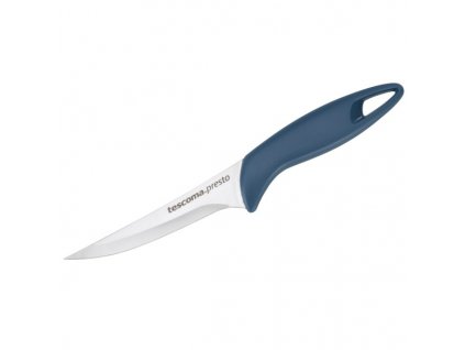 Nůž univerzální Tescoma PRESTO 8 cm