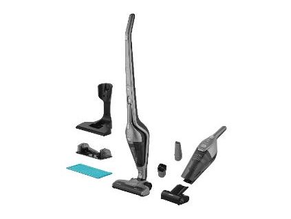 Tyč.vysavač 4 v 1 SENCOR SVC 0618TI