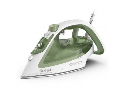 Žehlička Tefal FV5781E1 Easygliss Eco