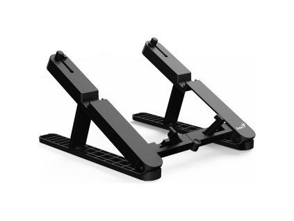 Podstavec pro notebooky Genius G-Stand M200 - černý