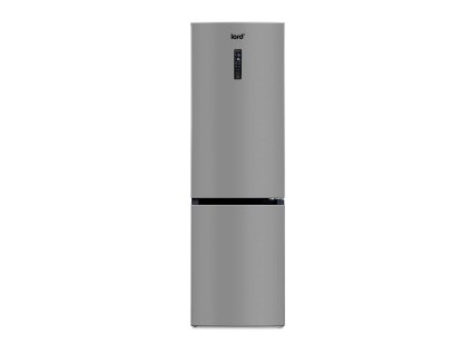f1bc5702 LORD C65GN 4251539603392 front