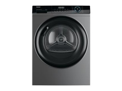 Sušička prádla HAIER HD90-A3939R-S