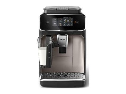 Espresso Philips EP2336/40