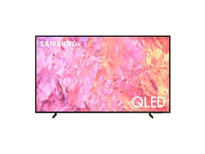 Televize Samsung QE50Q67C