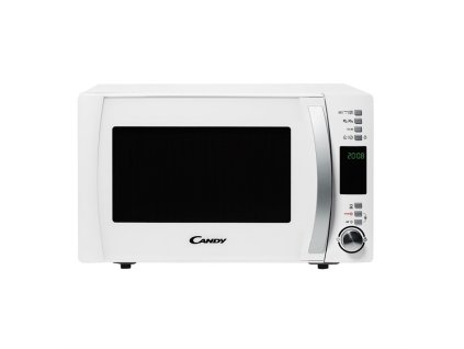 Mikrovlnná trouba Candy CMXG 22 DW