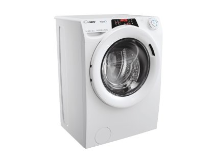 Pračka Candy RO4 476DWM7/1-S