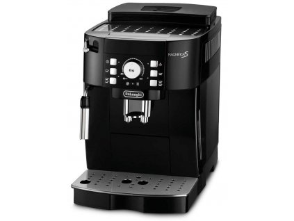 Espresso DeLonghi ECAM 21.117 černé