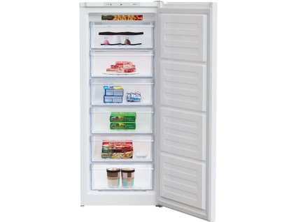 Mraznička Beko RFSA210K40WN vest.