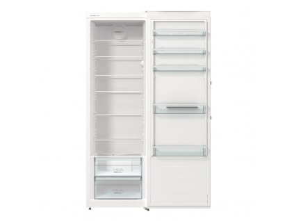 Chladnička 1dv. Gorenje RP619EEW5