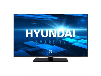 Televize Hyundai FLM 43TS349 SMART