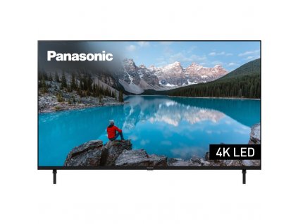 Televize Panasonic TX-50MX800E