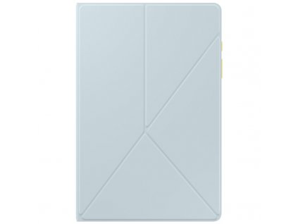 Pouzdro na tablet Samsung Galaxy Tab A9+ - modré