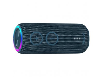 SIRIUS 2 NAVY SENCOR