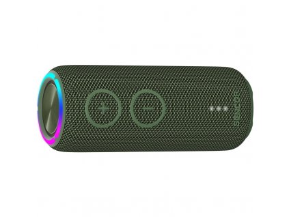 SIRIUS 2 OLIVE SENCOR