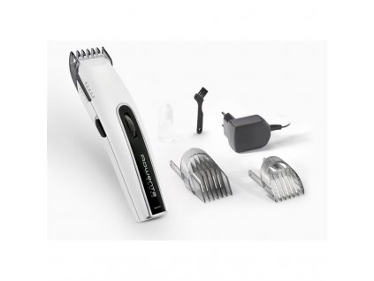 Zastřihovač Rowenta TN1400F1