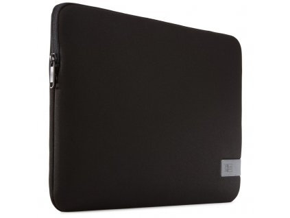 Brašna na notebook Case Logic Reflect na 14" - černá