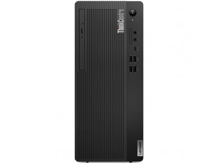 Počítač Lenovo ThinkCentre M75t Gen 2 R7-5700G, SSD 512GB, Radeon Graphics, Microsoft Windows 11 Pro