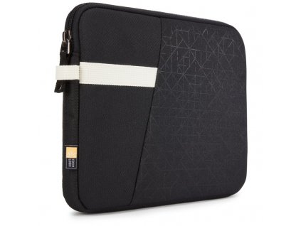 Pouzdro na tablet Case Logic Ibira na 10" - černé