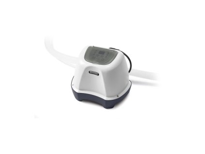 Solinátor Intex pro bazény do objemu 17,4 m3