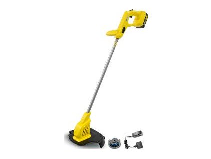 KARCHER Strunová sekačka LTR 18-25 AKU